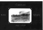 thumbs/Campion Special 1917.png